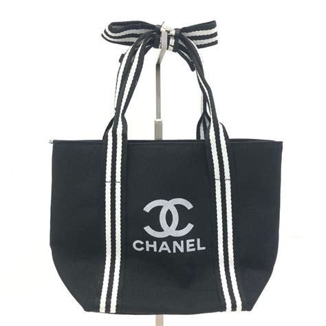 chanel 62155877